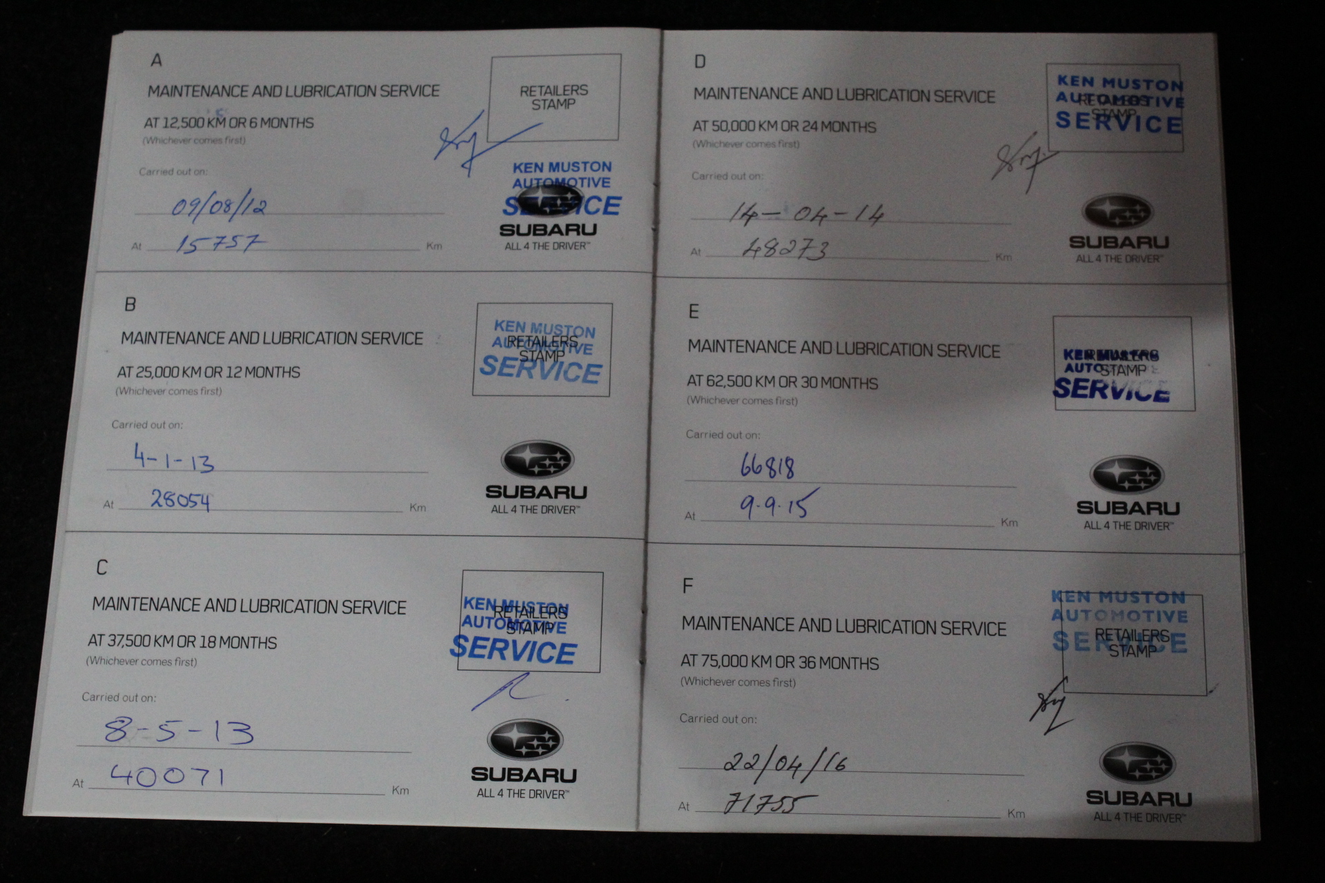 Voyager Estate Shiraz 2020 (6x 750mL) Margaret River, WA