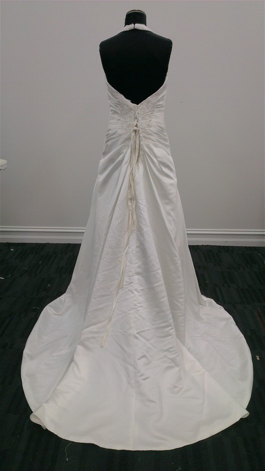 Weave Premium Cabernet 2021 (12x 750mL) SA