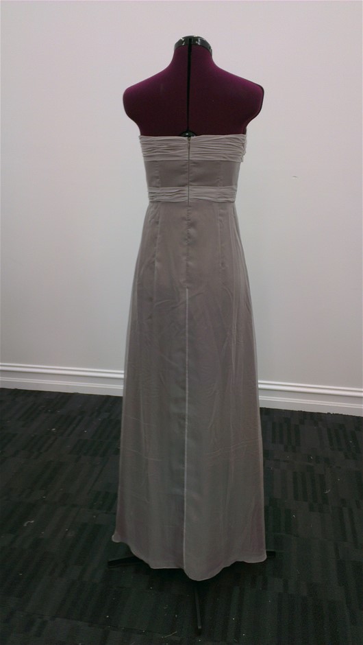 Commissioners Block Chardonnay 2021 (6x 750mL) Langhorne Creek