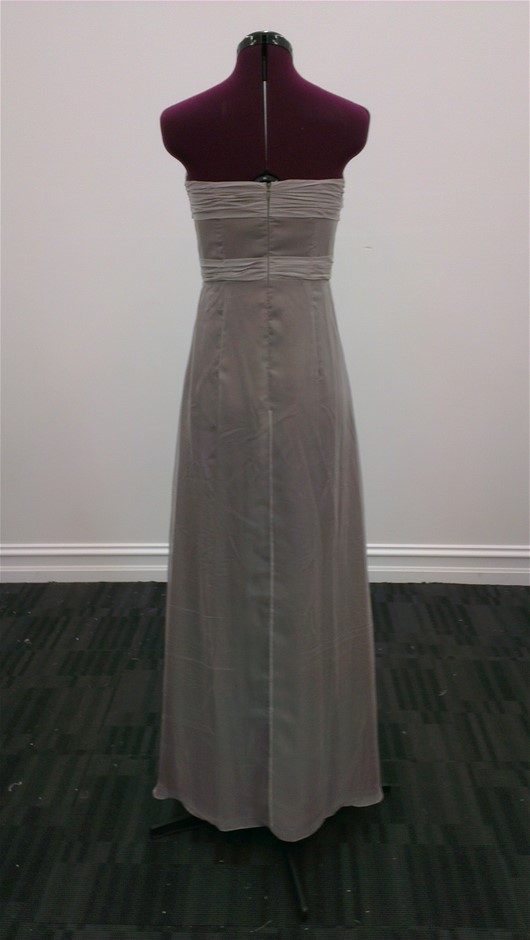 Commissioners Block Merlot 2022 (12x 750mL) SEA