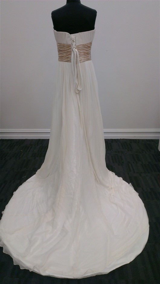 Grenache Shiraz Cleanskin 2021 (12x 750mL) Langhorne Creek