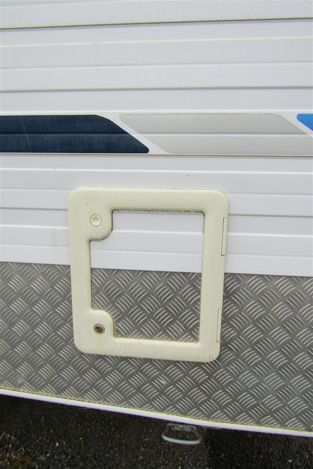 Hazelview Cabernet Sauvignon 2024 (12x 750mL) McLaren Vale