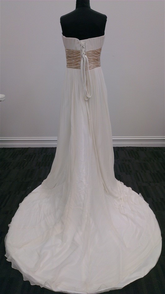 Hazelview Merlot 2024 (12x 750mL) McLaren Vale