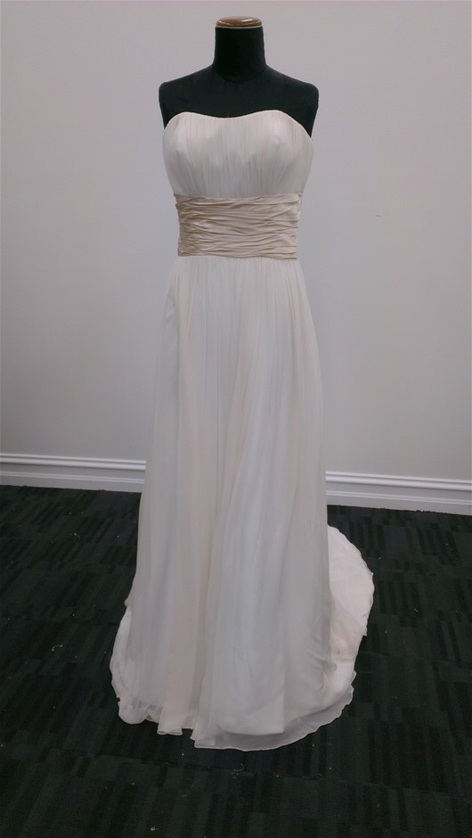 Hazelview Shiraz 2021 (12x 750mL) Langhorne Creek