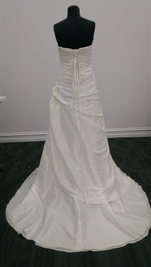 Pioneers First Patch Pinot Noir 2024 (12x 750mL) SA