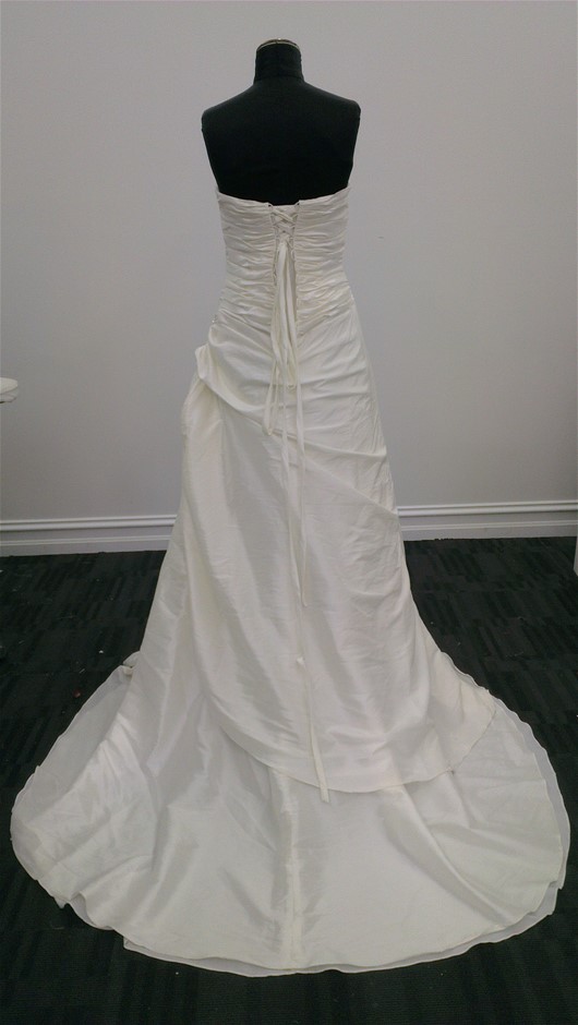 Pioneers First Patch Sauvignon Blanc 2023 (12x 750mL) SA