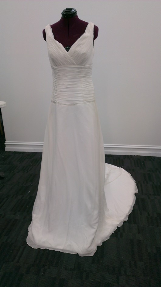 Artan Reserve Cleanskin Shiraz 2021 (12x750mL) SA