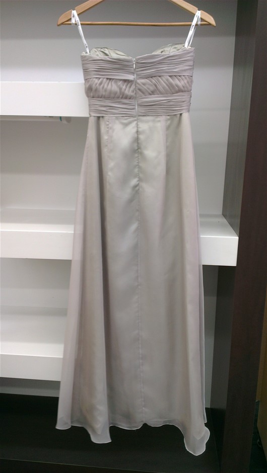 Byrne Family Australia RSG Shiraz 2022 (12x 750mL) SA