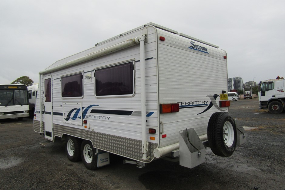 Byrne Family Australia RSG Vine Dried Shiraz 2021 (12x 750mL) SA