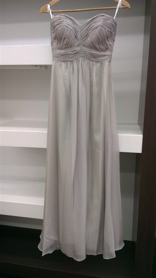 Circle of Friends Pink Moscato Slimline Cans NV (24x 250mL) Limestone Coast