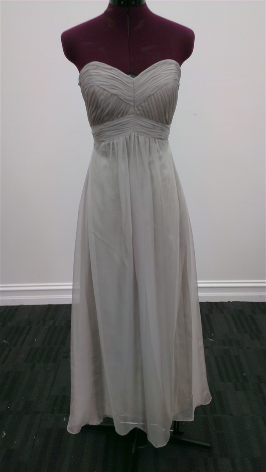 Harvey River Estate Cabernet Sauvignon 2022 (6x 750mL) Geographe