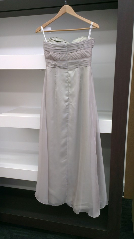 Harvey River Estate Chenin Blanc 2025 (6x 750mL) Geographe