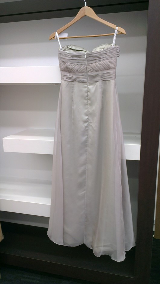 Harvey River Estate Rose 2023 (6x 750mL) WA