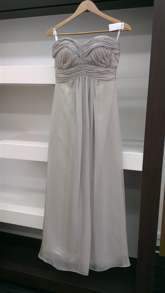 Hazelview Cabernet Sauvignon 2021 (12x 750mL) Langhorne Creek