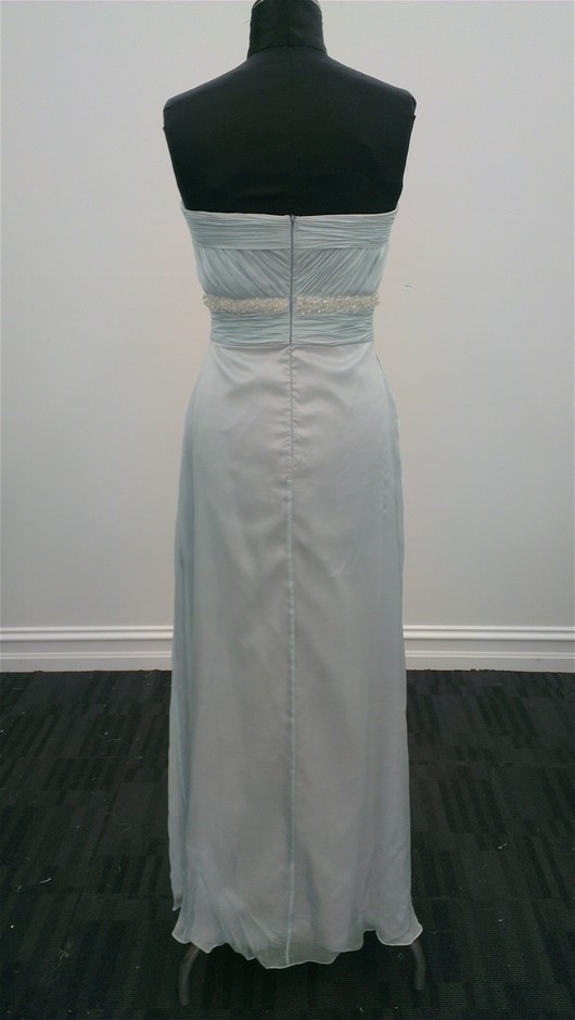 Next Crop NC Red Dolcetto Aglianico Carignan 2022 (12x 750mL) SA