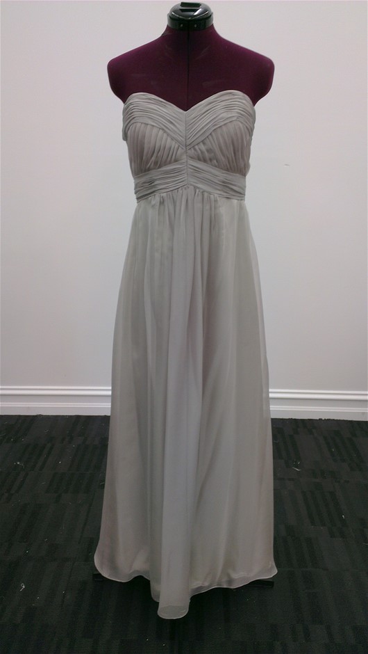 Red Queen of Eden Valley 2021 (6x 750mL) SA