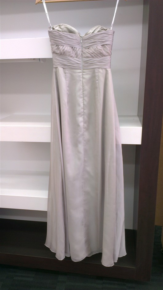 Stalking Horse Riesling 2024 (12x 750mL) Clare Valley, SA