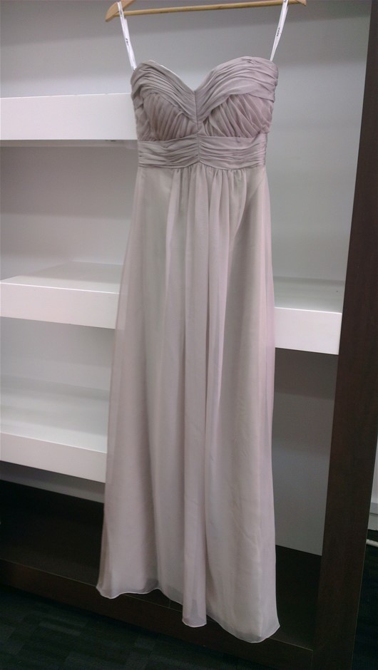 Stalking Horse Sauvignon Blanc 2024 (12x 750mL) Langhorne Creek, SA