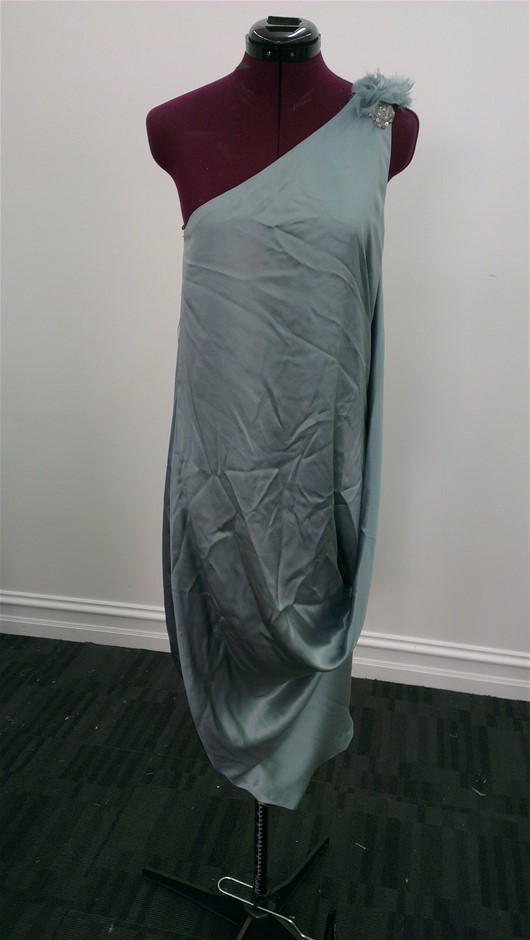 1.21ct One Stone Loose Natural Mozambique Ruby Oval With AIG Cert.