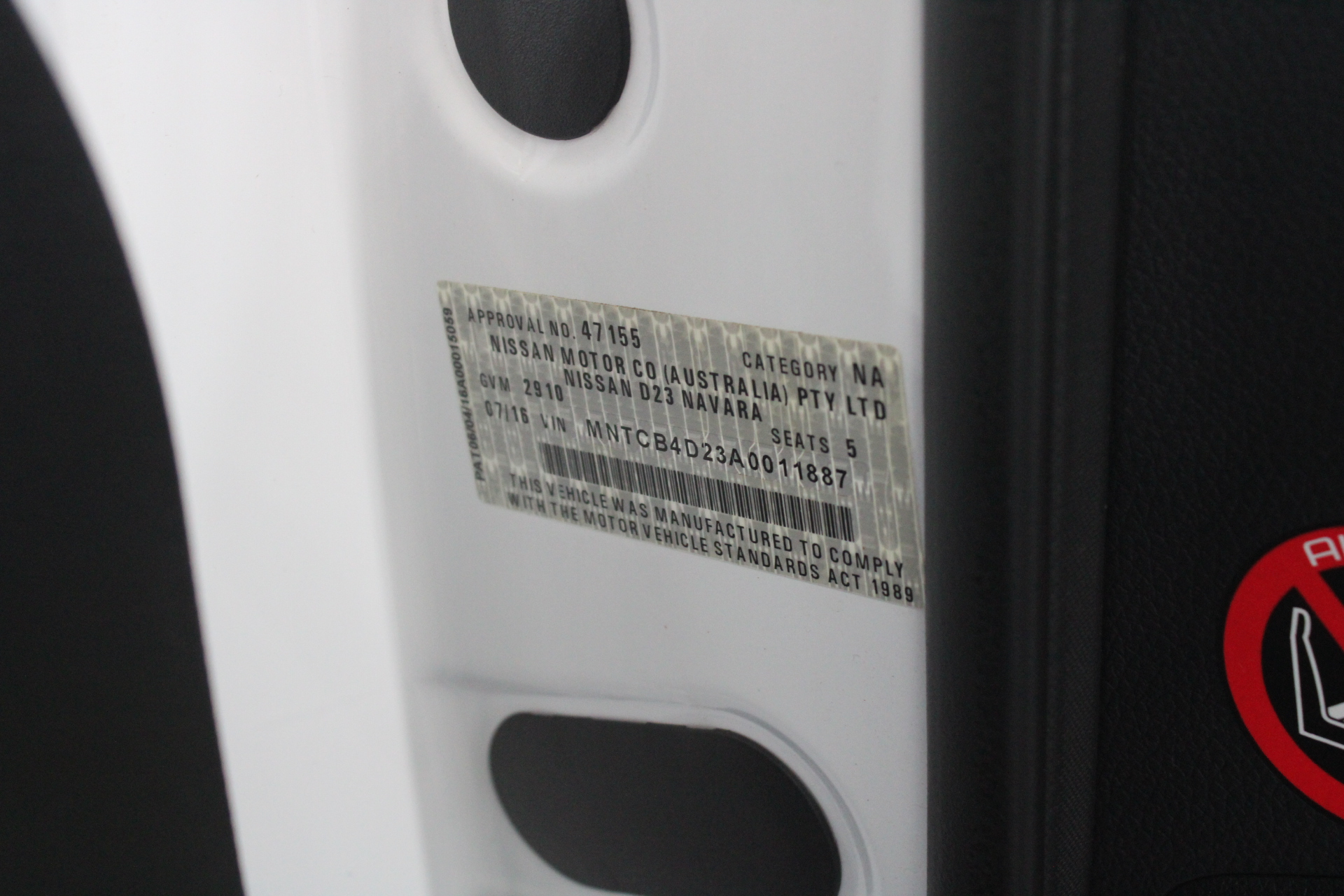 2.44ct One Stone Loose Natural Mexican Fire Opal Oval