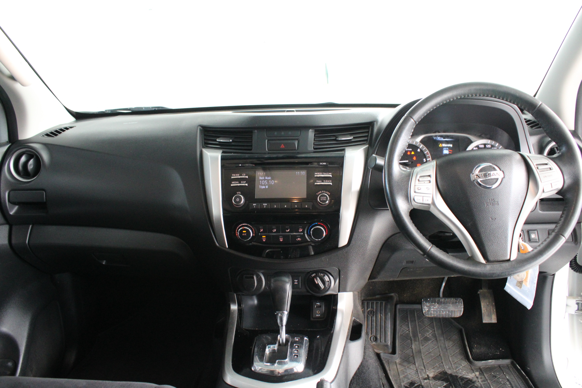 Abbott's Cove Sauvignon Blanc 2024 (6x 750mL) Marlborough