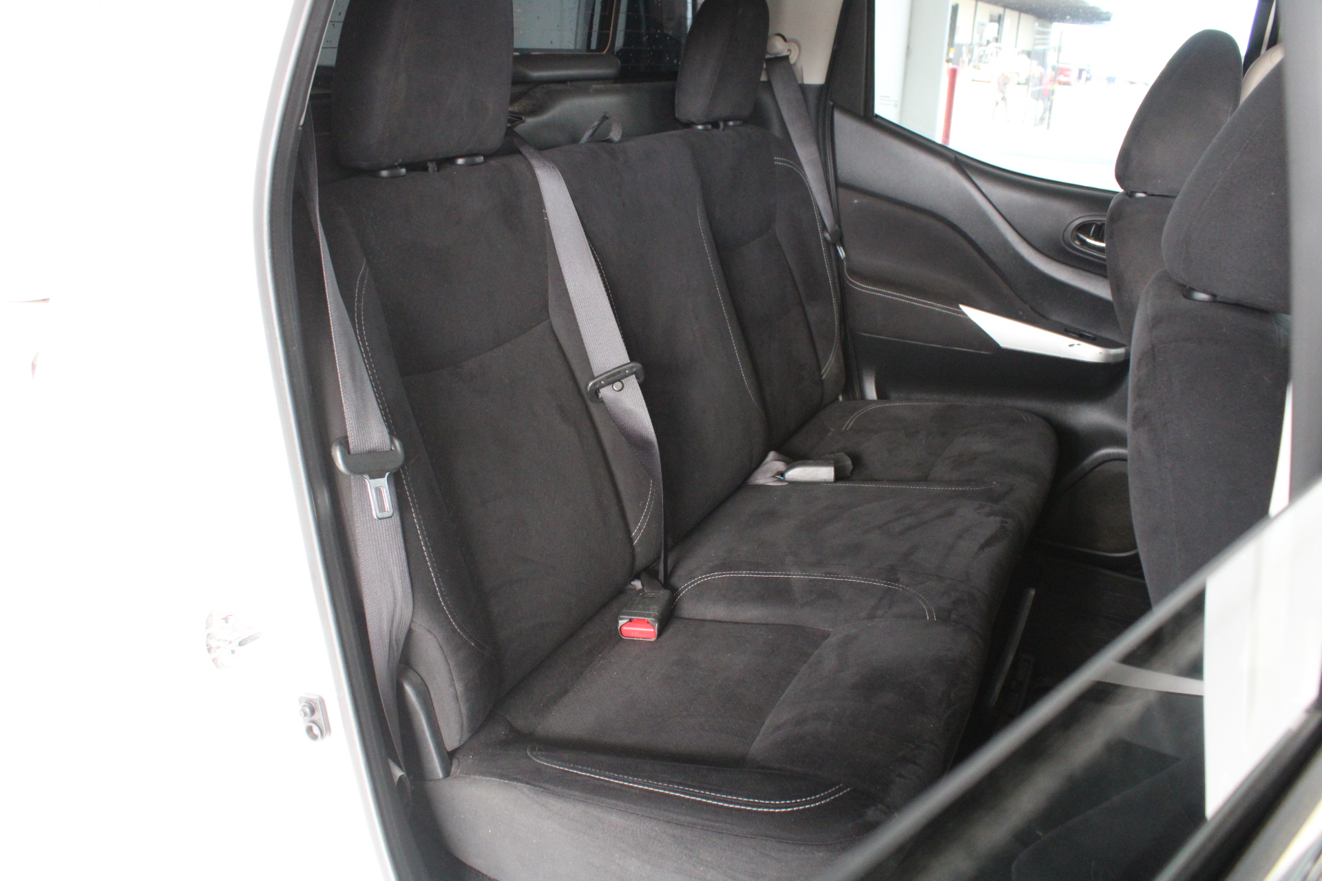 First Light Sparkling Pinot Gris NV (12x 750mL) NZ