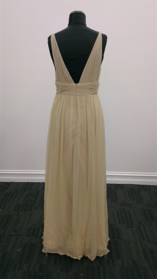 Jules Roy Chardonnay 2023 (6x 750mL), France.