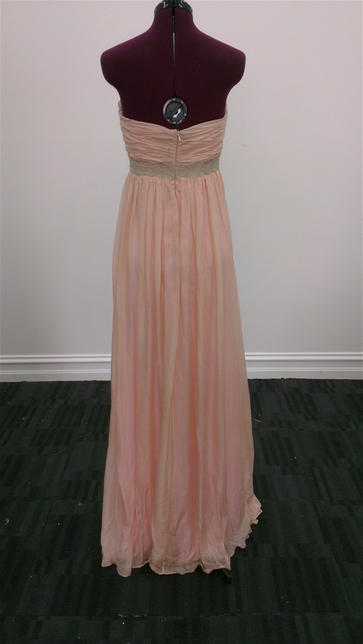 Pierre Armand Vin De France Chardonnay 2023 (6x 750mL), France.