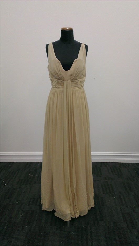 Pierre Armand Vin De France Pinot Noir 2024 (6x 750mL), France.