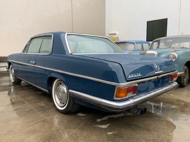 Stanley Estate Pinot Noir 2023 (6x 750mL) Marlborough