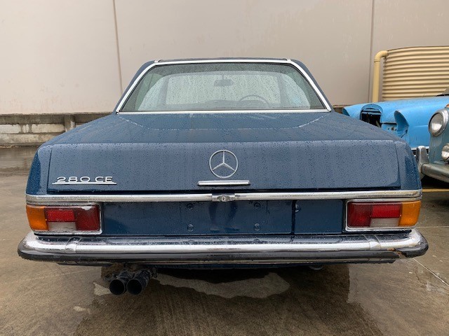 Trig Station Sauvignon Blanc 2025 (12x 750mL) NZ