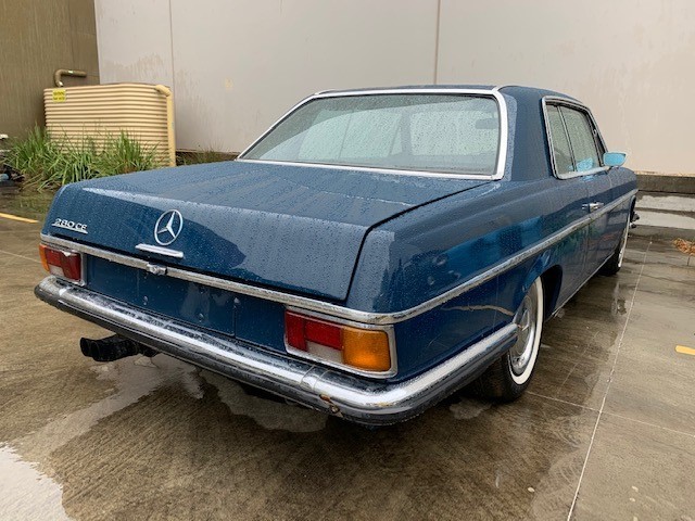 LENOVO YOGA SLIM 6 Laptop I7-13TH GEN NO RAM&HDD