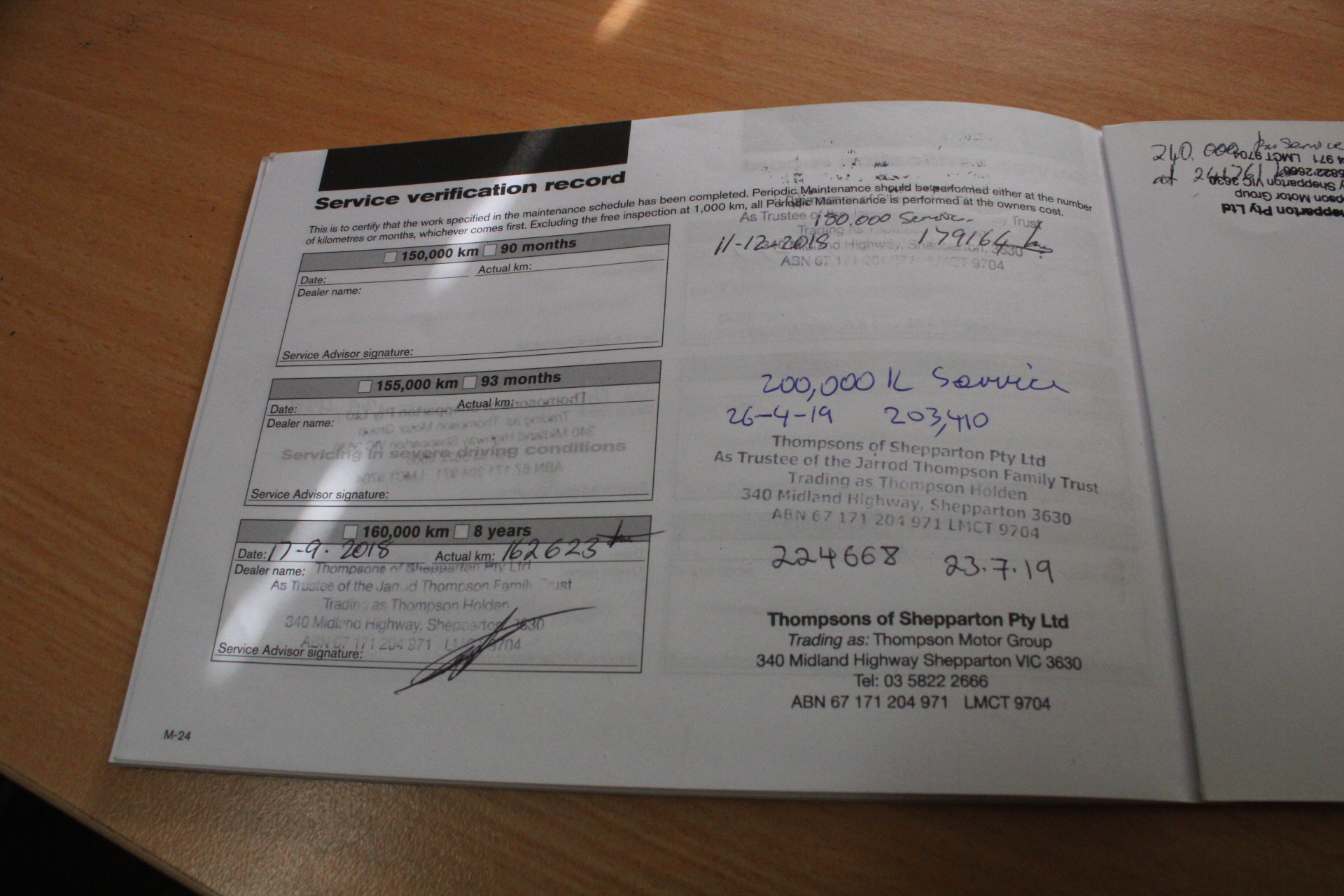 ACER SPIN SP111-3 Laptop CELERON N4000 4GBRAM 64GB Black