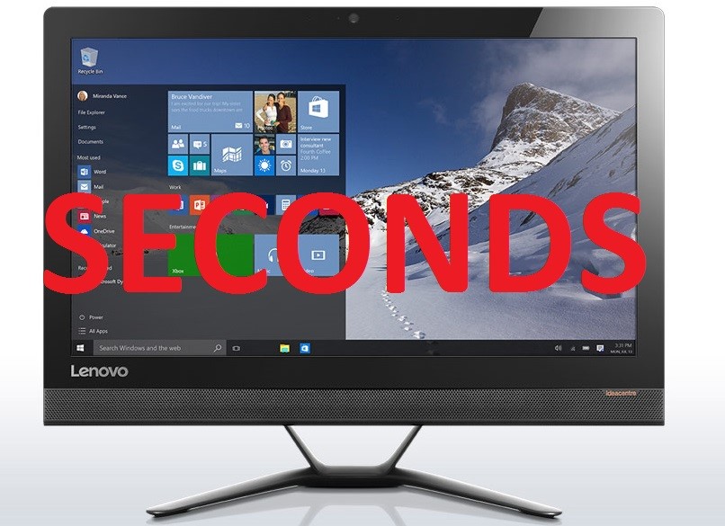 Amble & Fox Cabernet Sauvignon 2023 (12x 750mL), Margaret River.