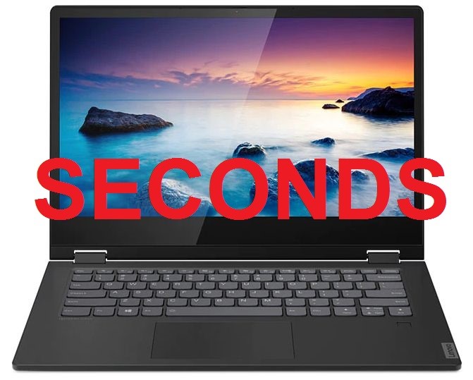 Commissioners Block Cabernet Sauvignon 2022 (12x 750mL) SEA