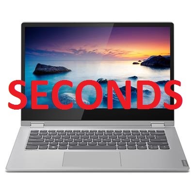 Commissioners Block Chardonnay 2023 (12x 750mL) SEA