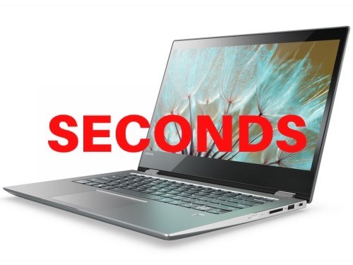 Duchesse De Paris Brut Blanc De Blancs NV (6x 750mL), France.