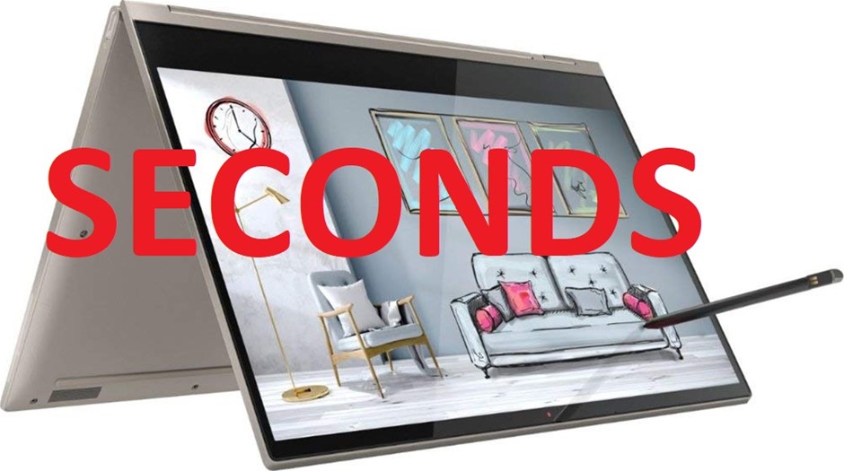 Fishbone Black Label Cabernet Sauvignon 2021 (6x 750mL) WA