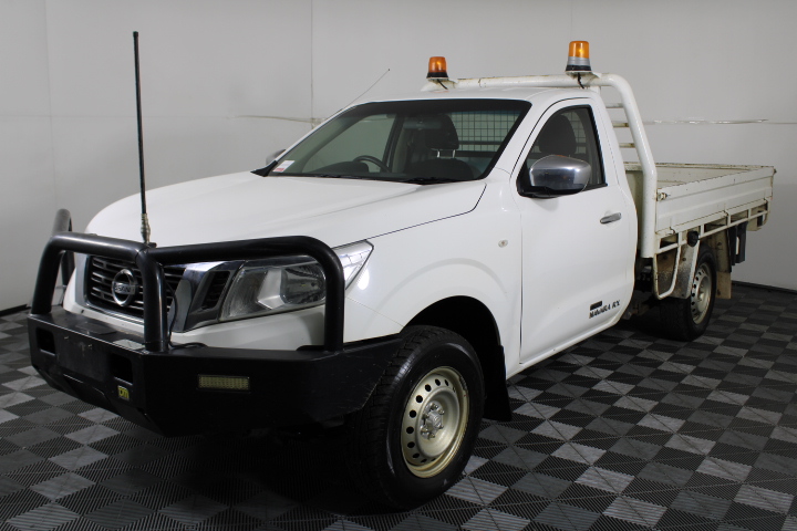 Fishbone Blue Merlot 2022 (6x 750mL) Margaret River