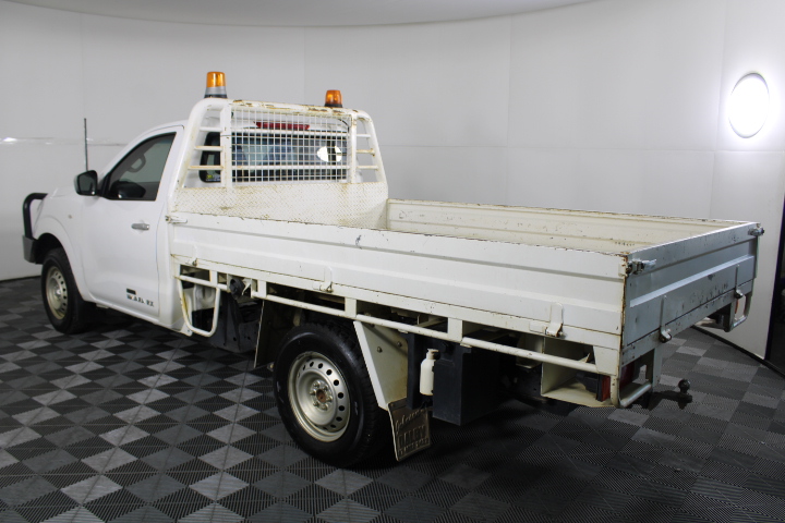 Hazelview Merlot 2024 (12x 750mL) McLaren Vale