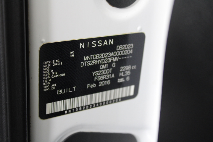 Inspired Company Cabernet Merlot 2024 (12x 750mL) SEA