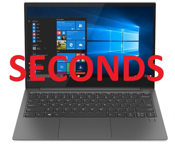 Jules Roy Pinot Noir 2024 (6x 750mL), France.