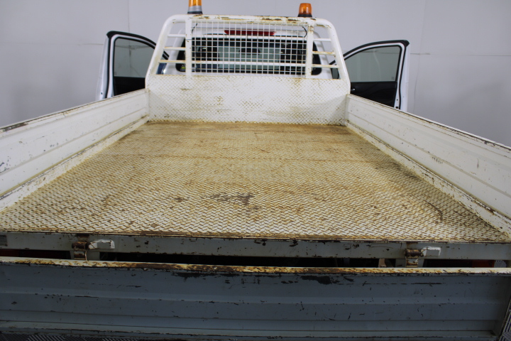 Lost Sheep Pinot Grigio 2025 (12x 750mL) SEA