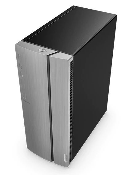 Weave Premium Cabernet 2021 (12x 750mL) SA