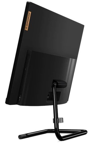 Barramundi Cabernet Sauvignon 2022 (12x 750mL) SEA