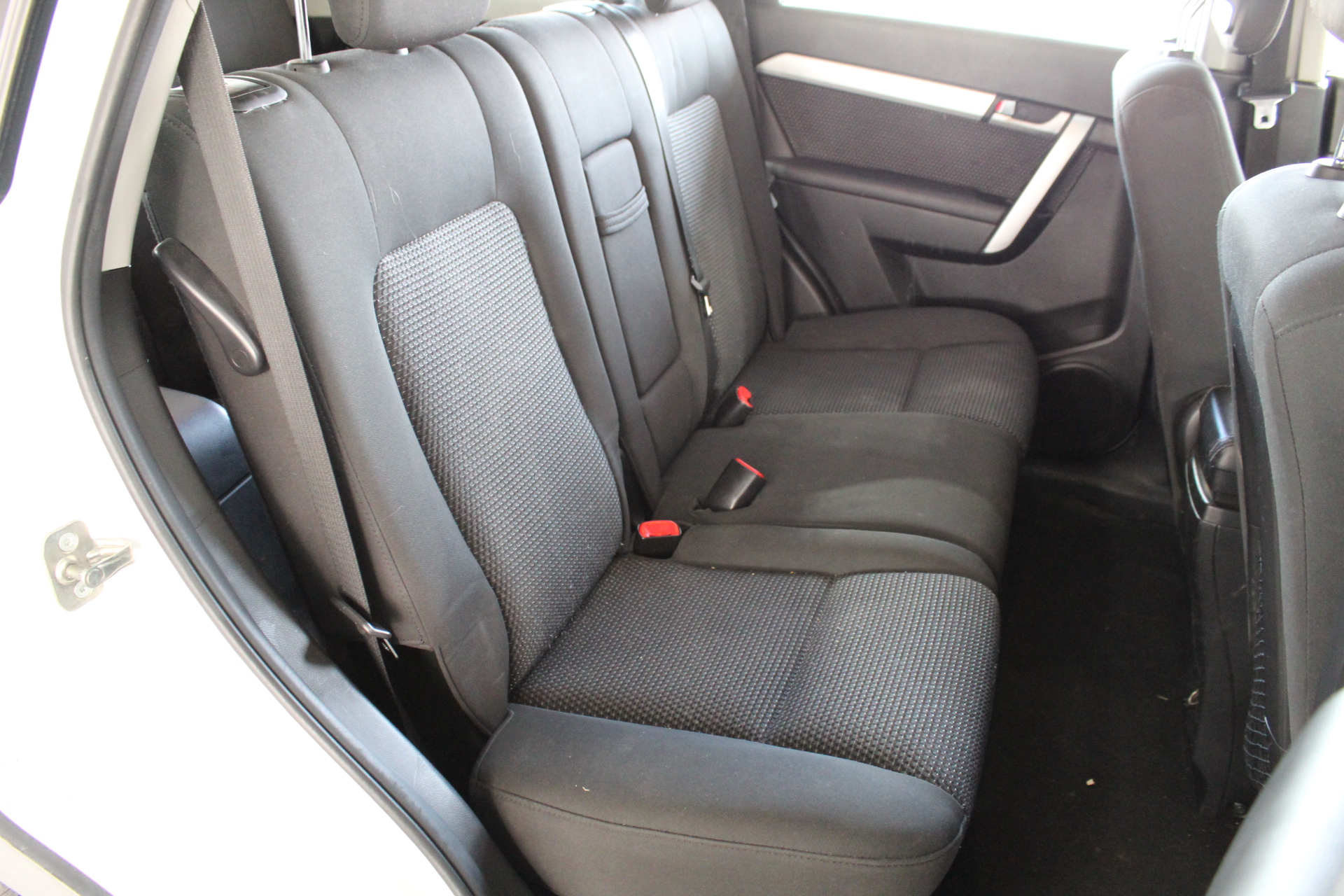 Commissioners Block Cabernet Sauvignon 2022 (12x 750mL) SEA