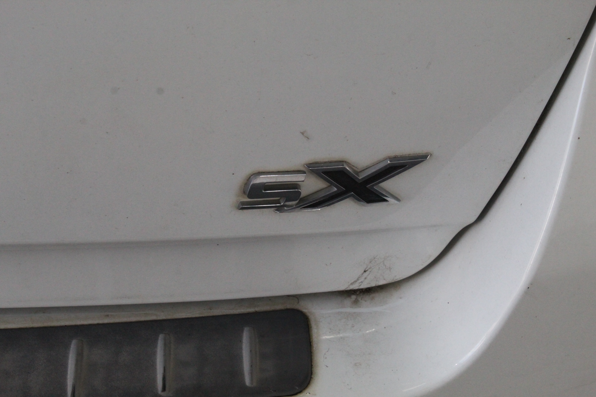 Commissioners Block Merlot 2022 (12x 750mL) SEA