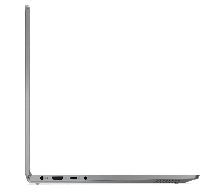 Stalking Horse Pinot Grigio 2025 (12x 750mL) Langhorne Creek