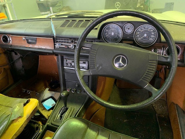 The Bowler Cleanskin Sauvignon Blanc 2023 (12x 750mL) SA