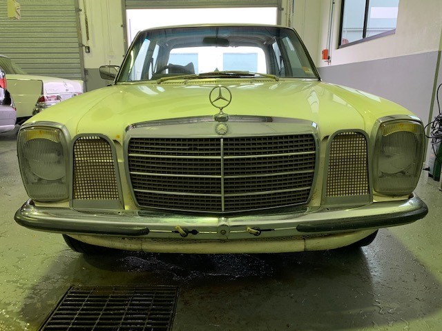 Sandalford Winemakers Classic Dry Red 2021 (12x 750mL) WA